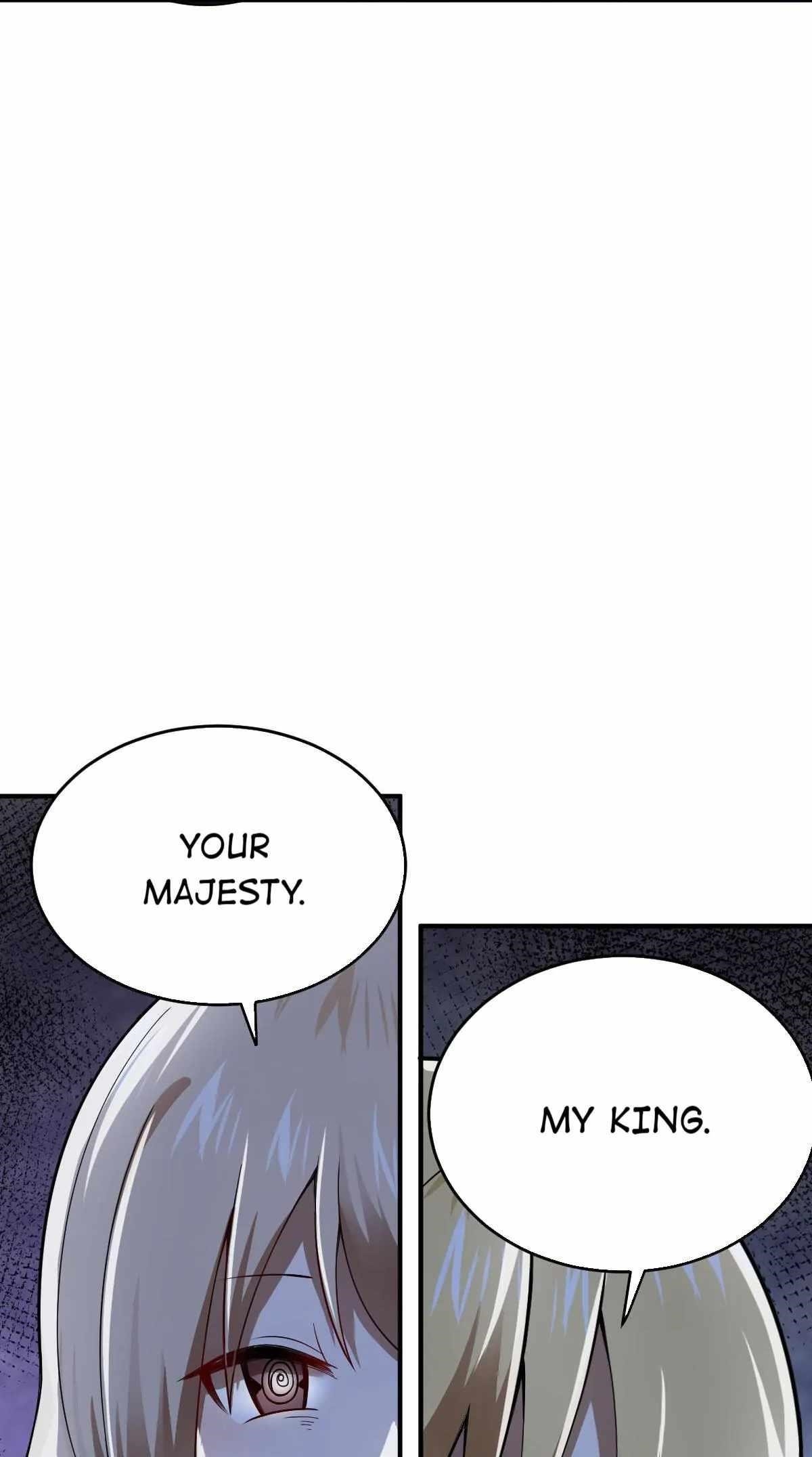 I, the Strongest Demon, Have Regained My Youth?! Chapter 79 - Page 54