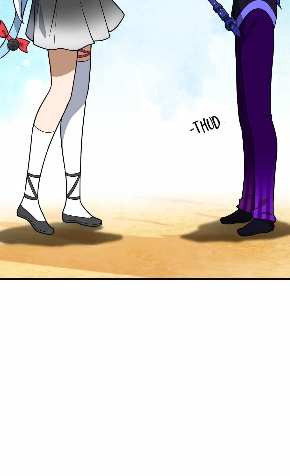 I, the Strongest Demon, Have Regained My Youth?! Chapter 79 - Page 63