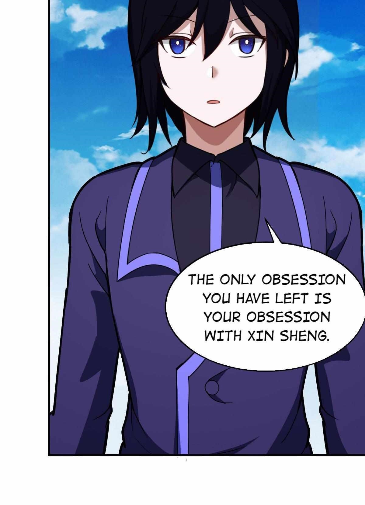 I, the Strongest Demon, Have Regained My Youth?! Chapter 81 - Page 13