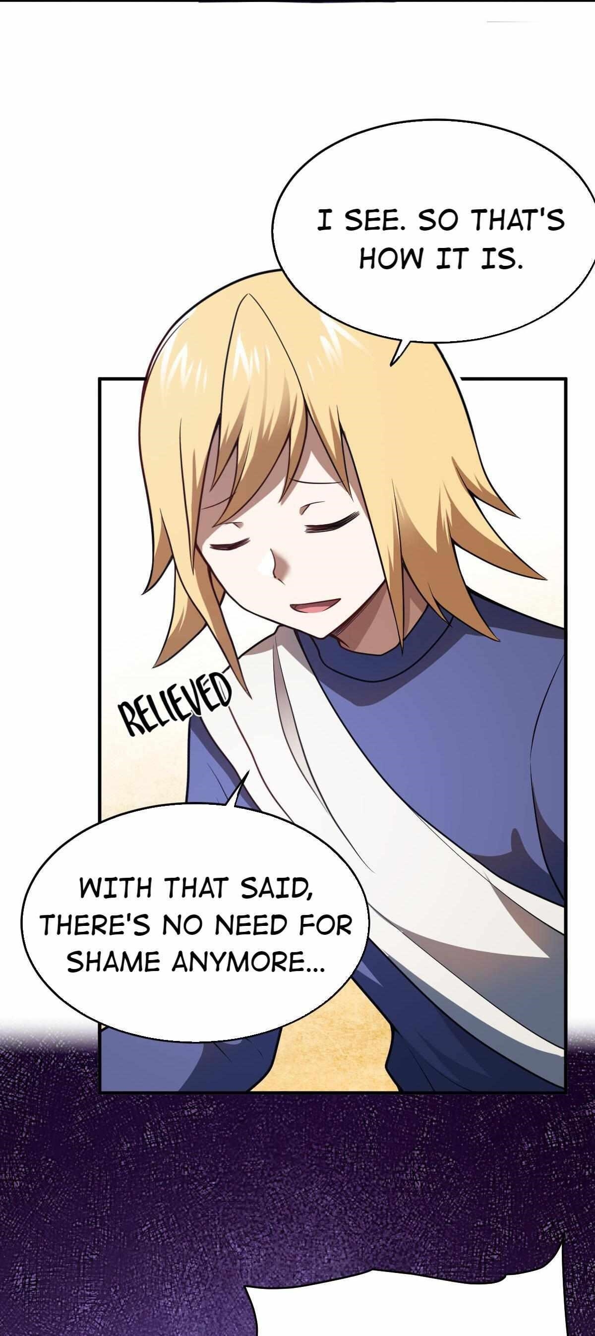 I, the Strongest Demon, Have Regained My Youth?! Chapter 81 - Page 18