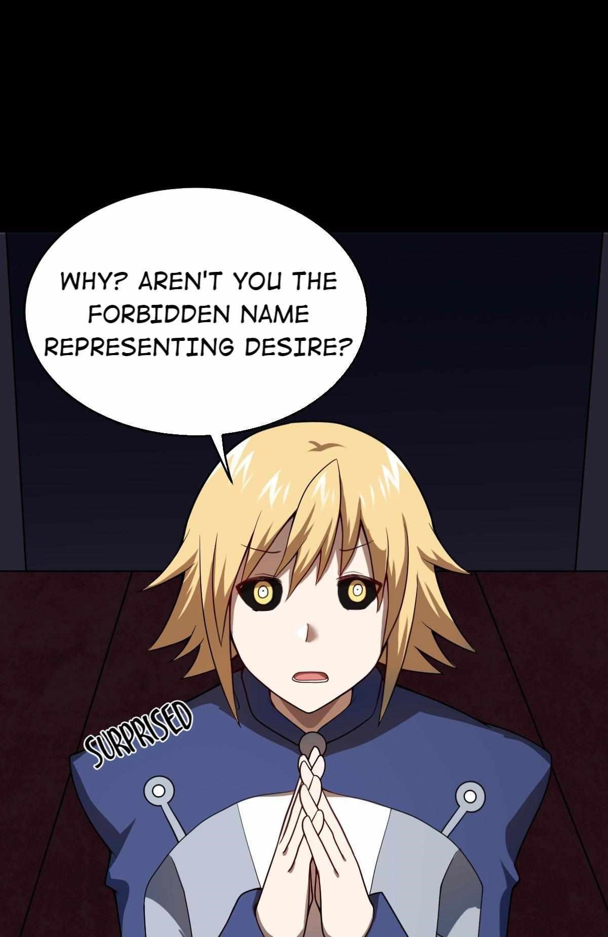 I, the Strongest Demon, Have Regained My Youth?! Chapter 81 - Page 28
