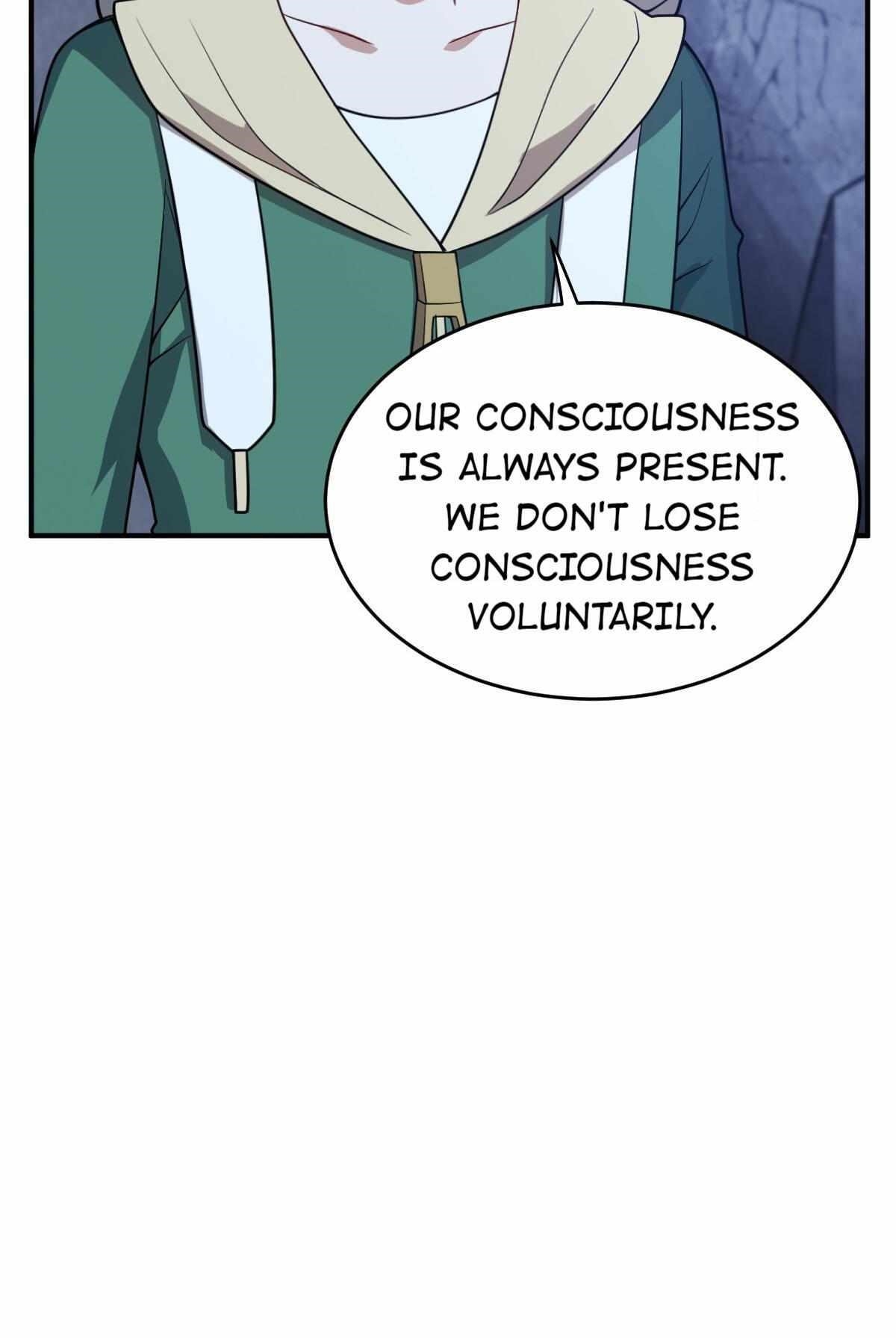 I, the Strongest Demon, Have Regained My Youth?! Chapter 84 - Page 43