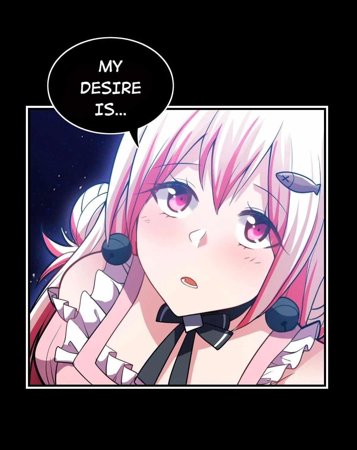 I, the Strongest Demon, Have Regained My Youth?! Chapter 87 - Page 60