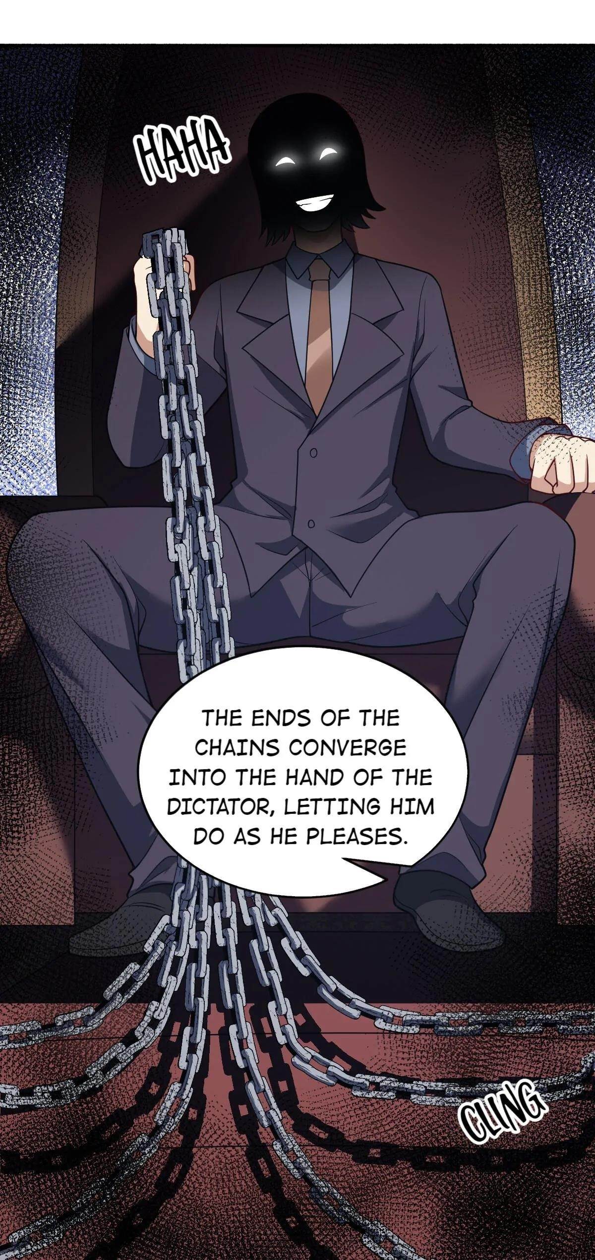 I, the Strongest Demon, Have Regained My Youth?! Chapter 88 - Page 30