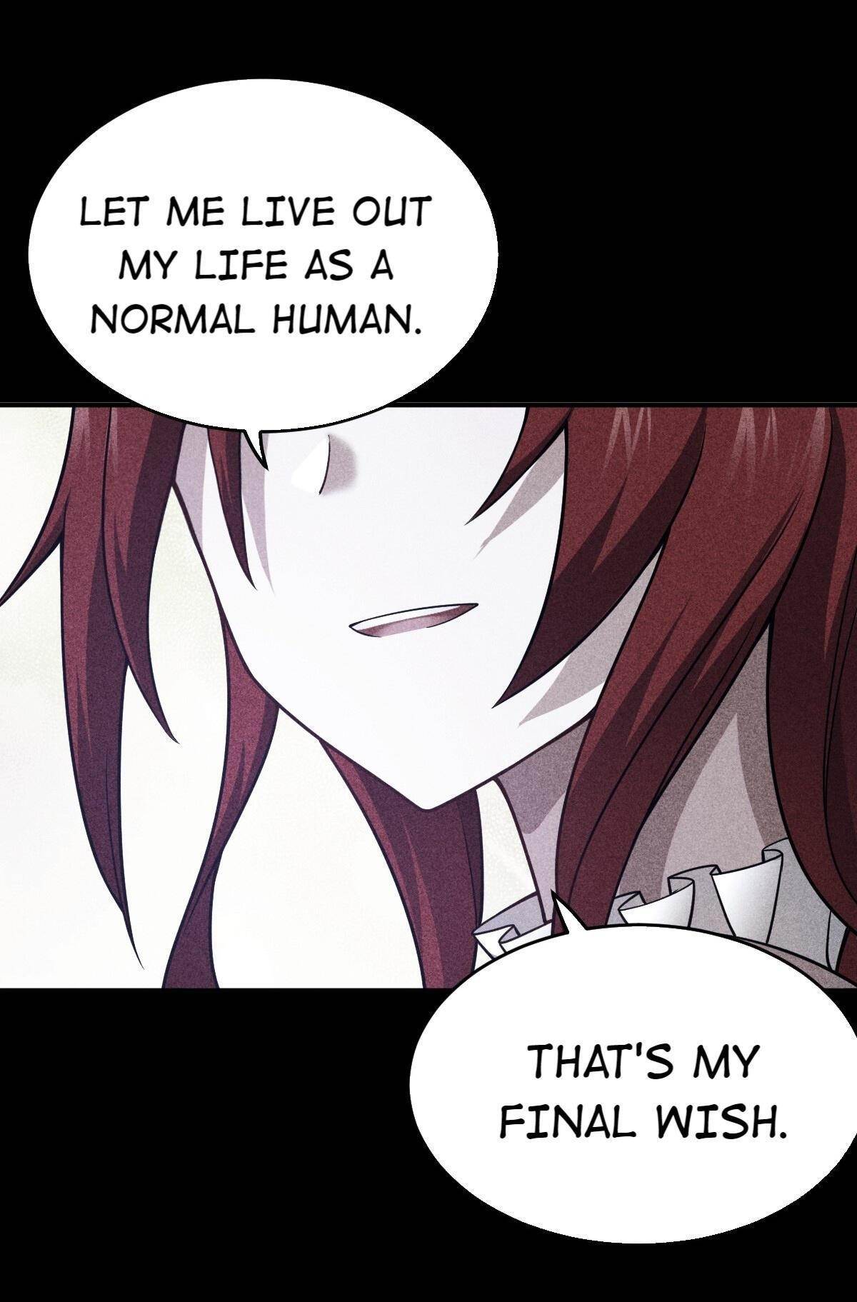 I, the Strongest Demon, Have Regained My Youth?! Chapter 90 - Page 9