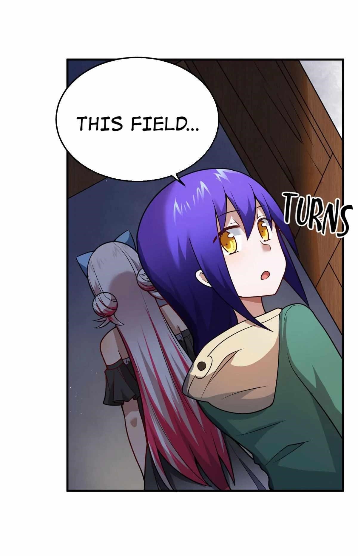 I, the Strongest Demon, Have Regained My Youth?! Chapter 91 - Page 16
