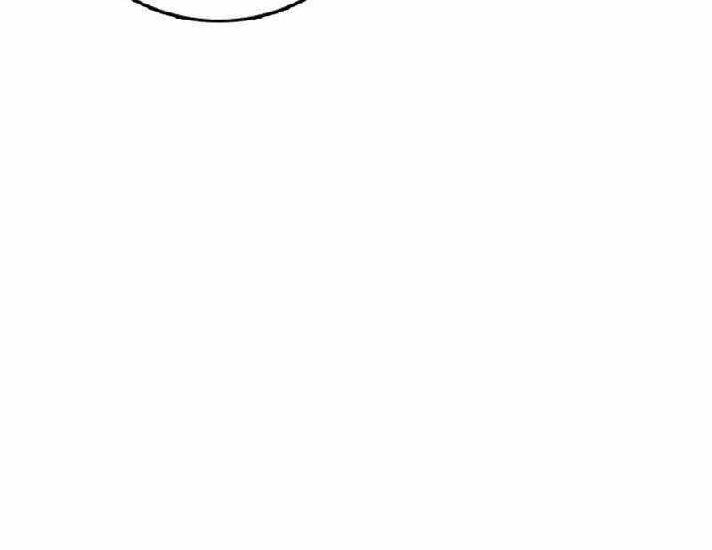 Release That Witch Chapter 542 - Page 23