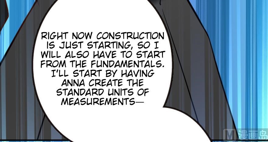 Release That Witch Chapter 94 - Page 91