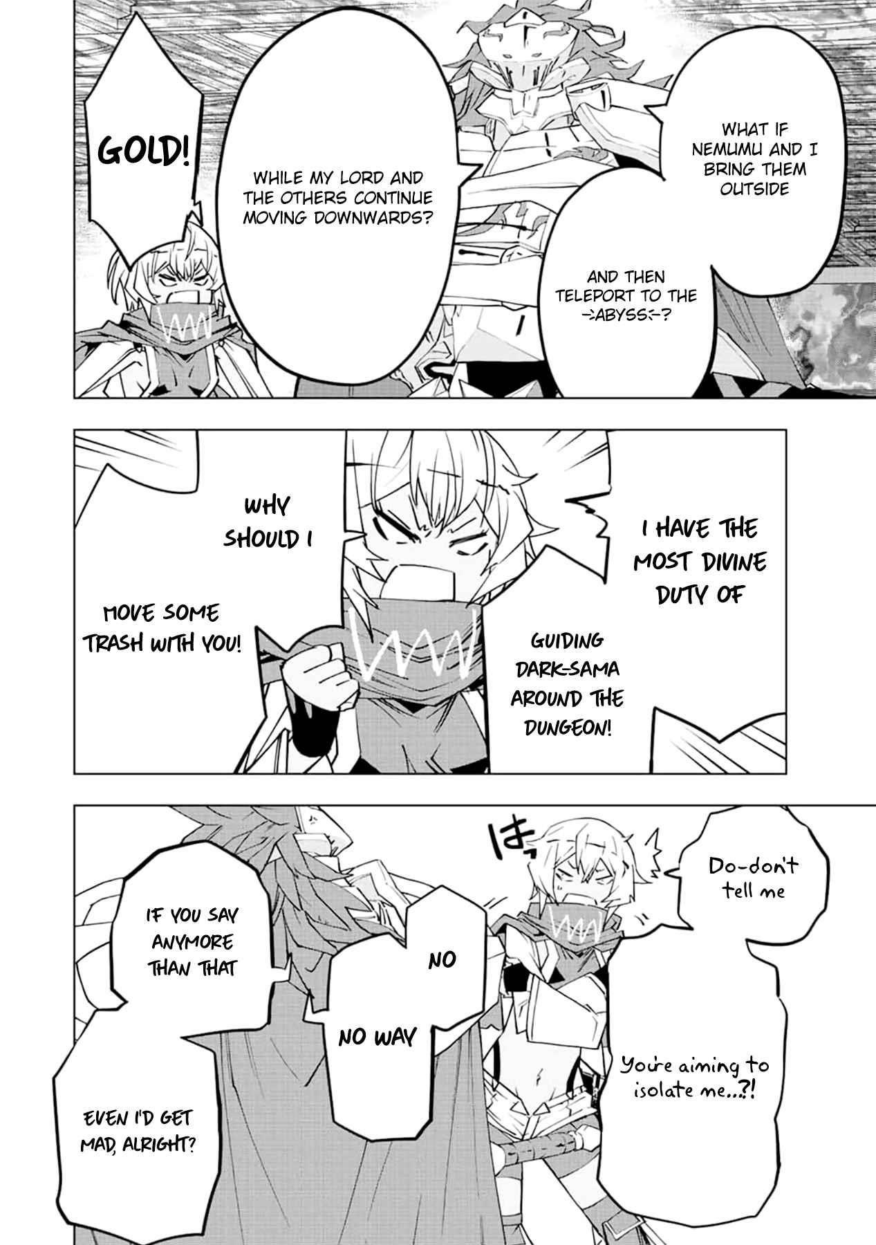 My Gift LVL 9999 Unlimited Gacha Chapter 62 - Page 2