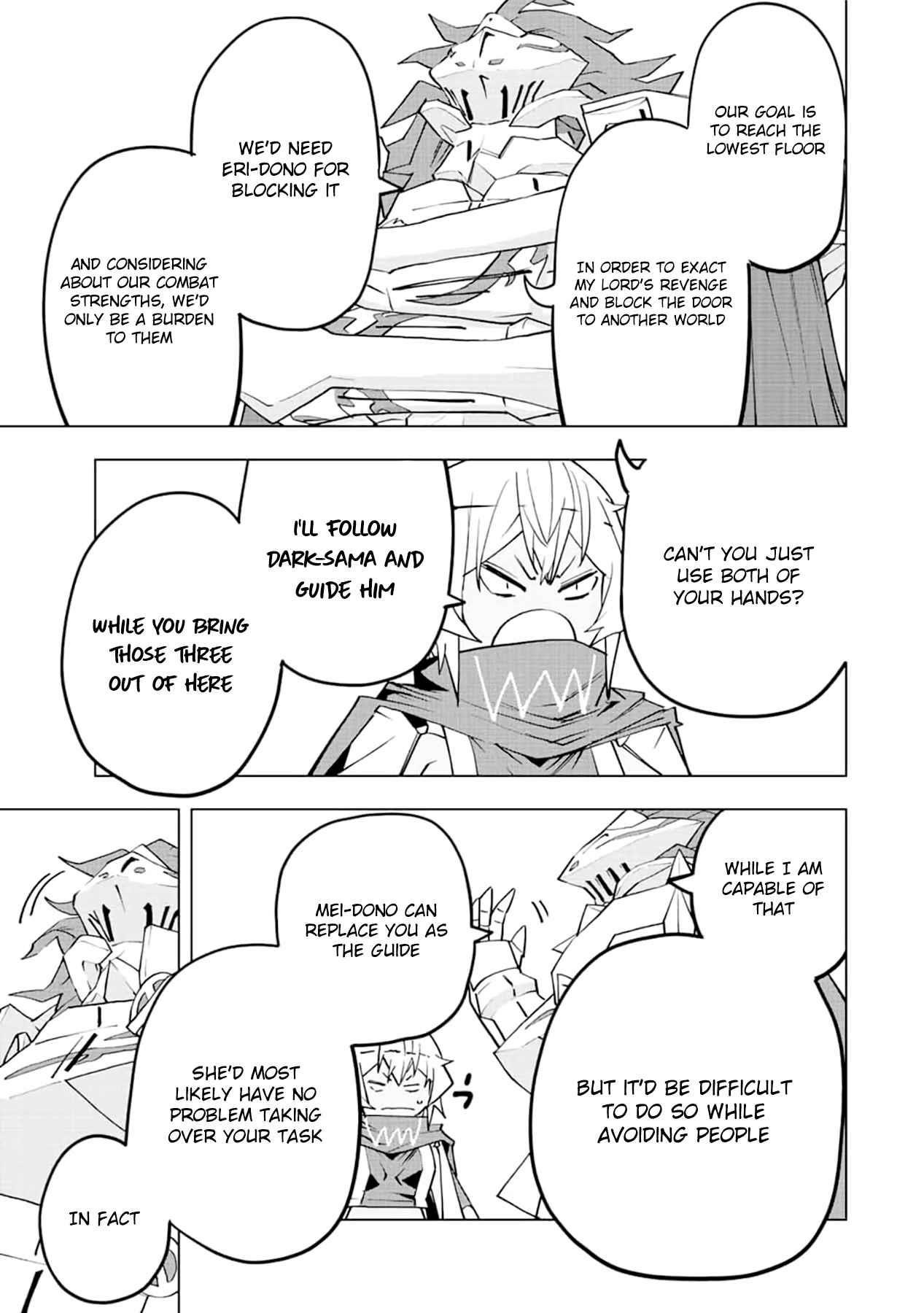 My Gift LVL 9999 Unlimited Gacha Chapter 62 - Page 3