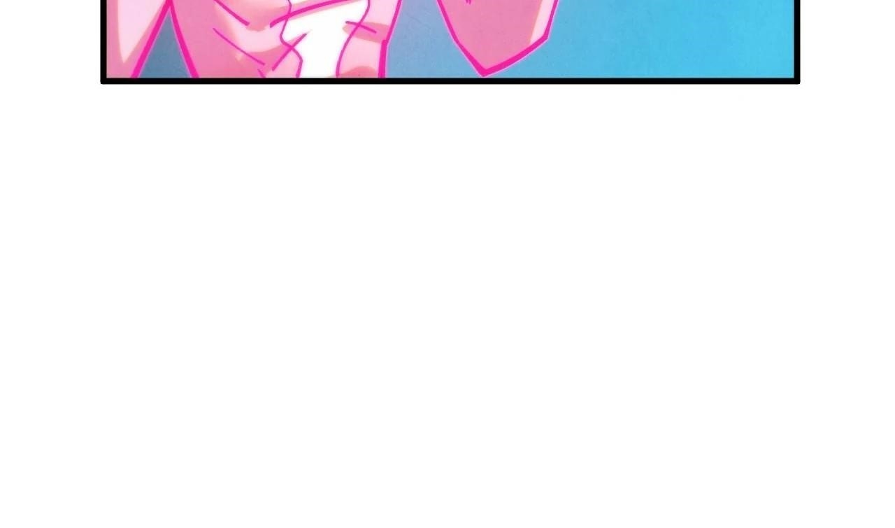 The Eternal Supreme Chapter 407 - Page 114