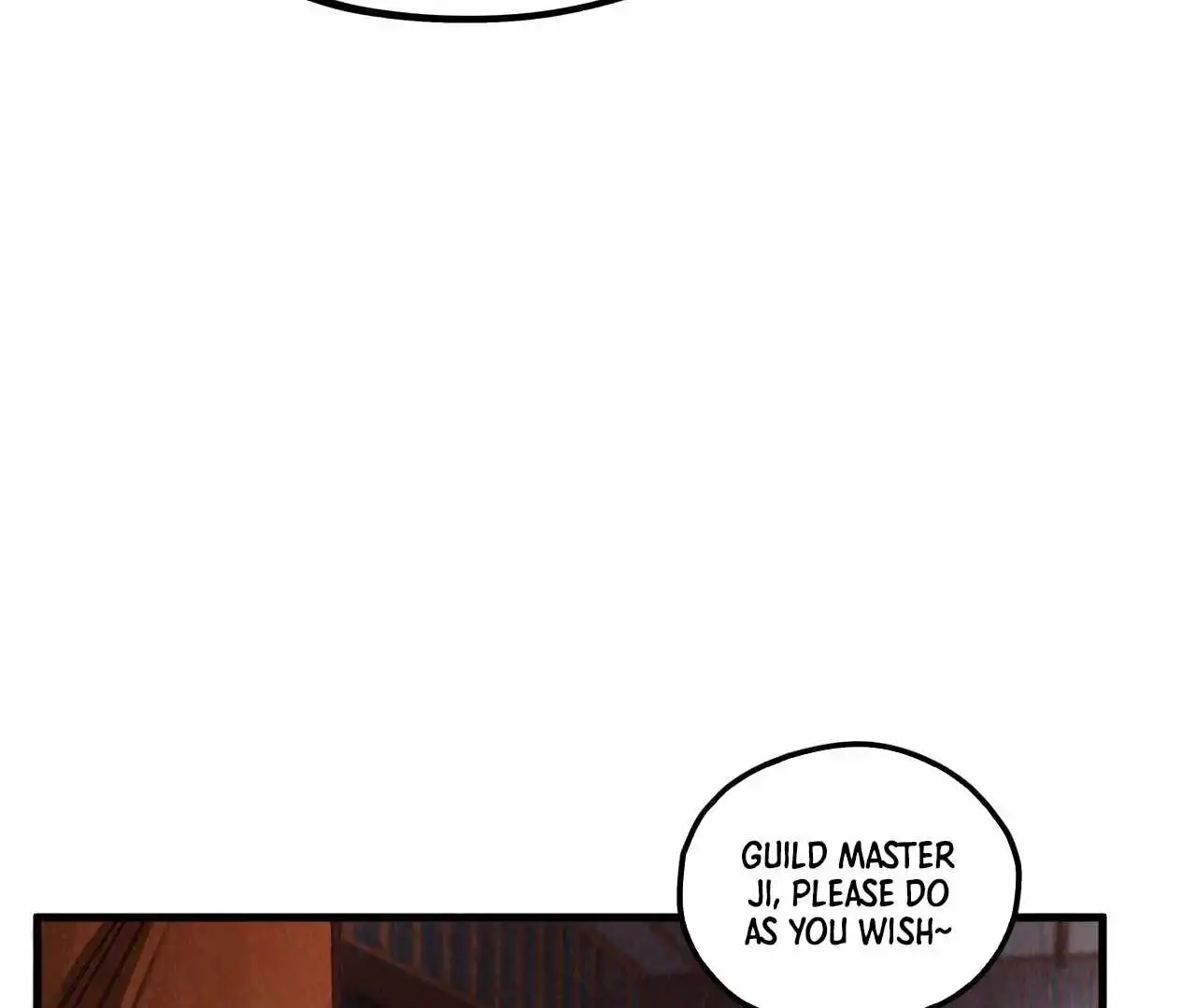 The Eternal Supreme Chapter 408 - Page 89