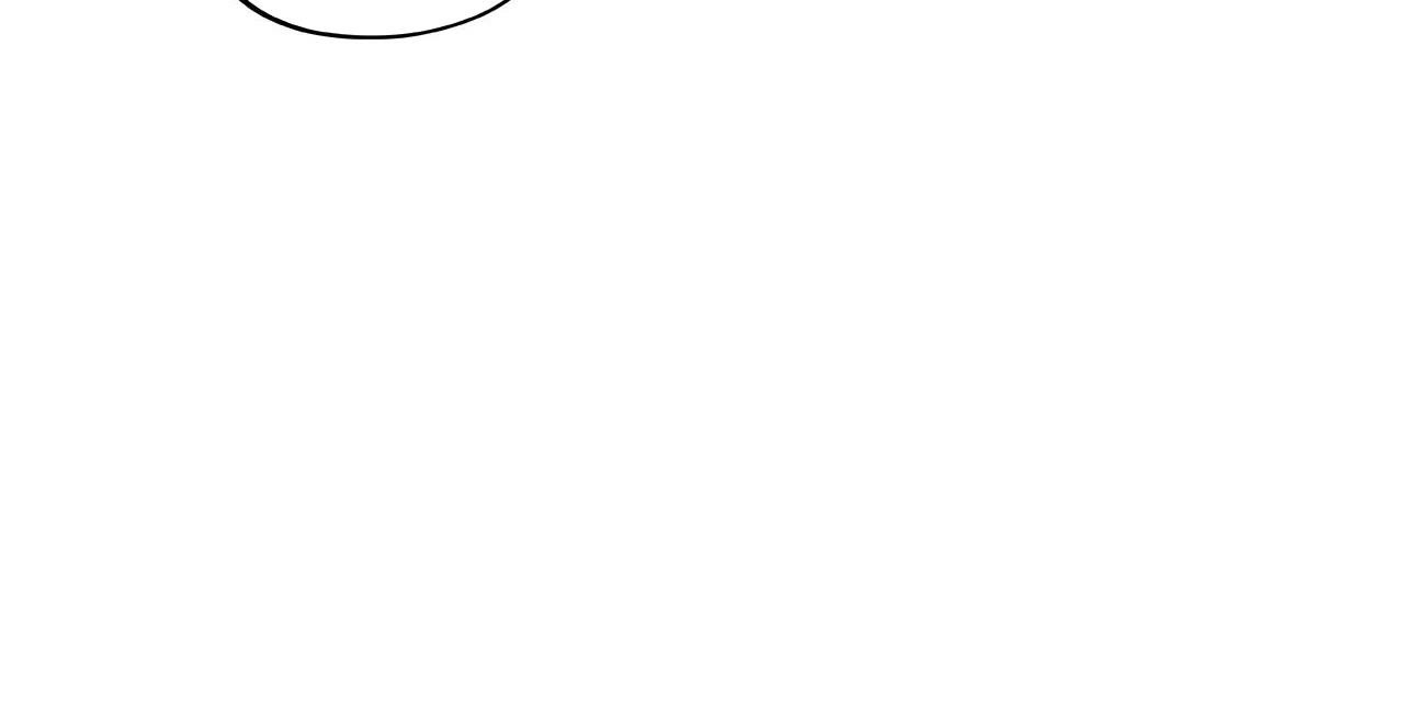 The Eternal Supreme Chapter 410 - Page 103