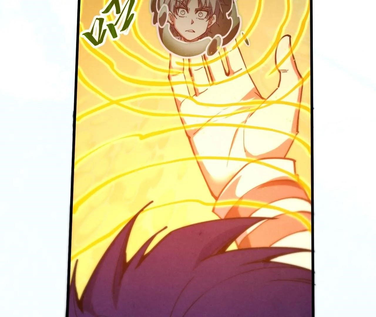 The Eternal Supreme Chapter 410 - Page 143