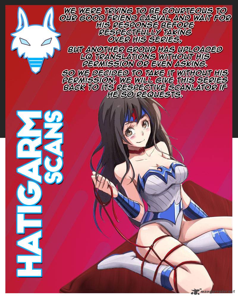 Star Martial God Technique Chapter 105 - Page 2