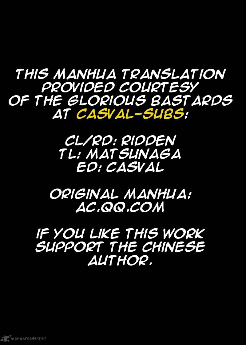 Star Martial God Technique Chapter 15 - Page 12