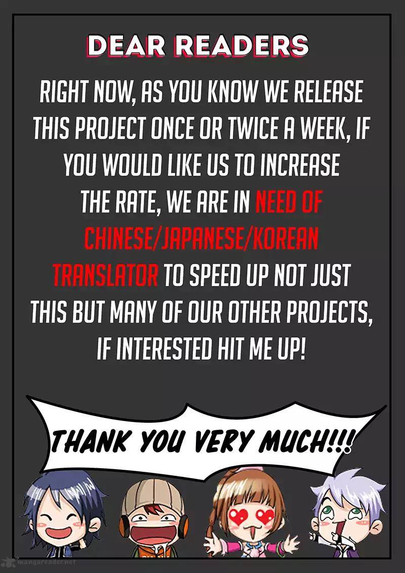 Star Martial God Technique Chapter 158 - Page 2
