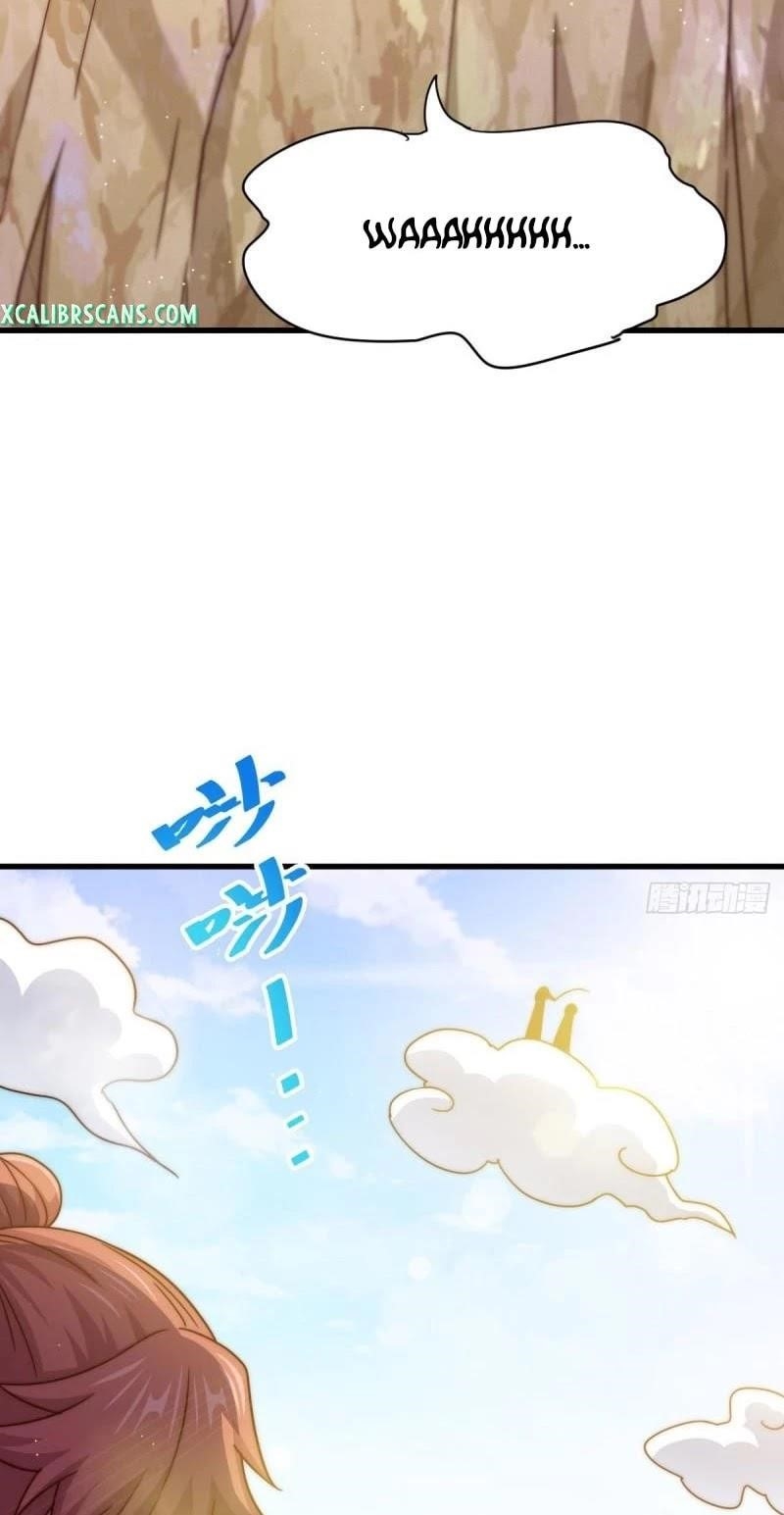 Above Ten Thousand People Chapter 101 - Page 15