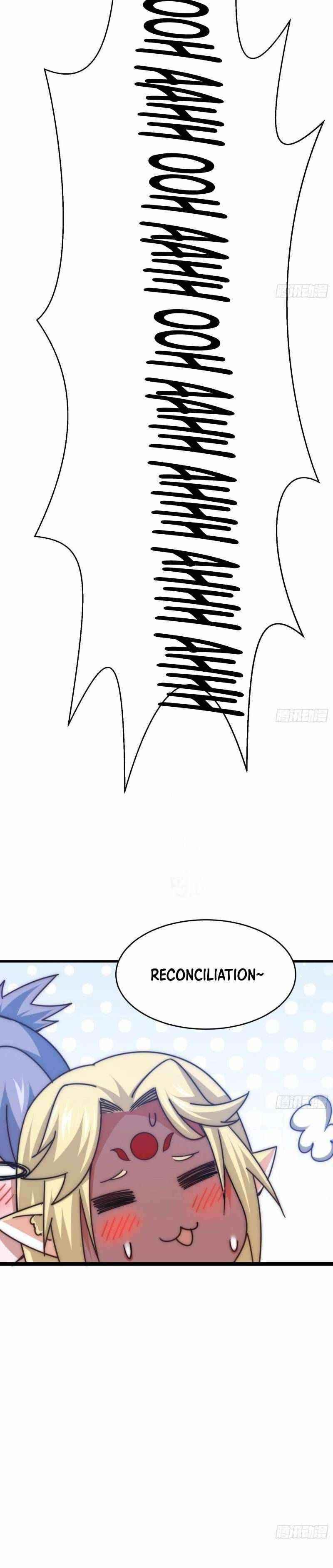 Above Ten Thousand People Chapter 135 - Page 7