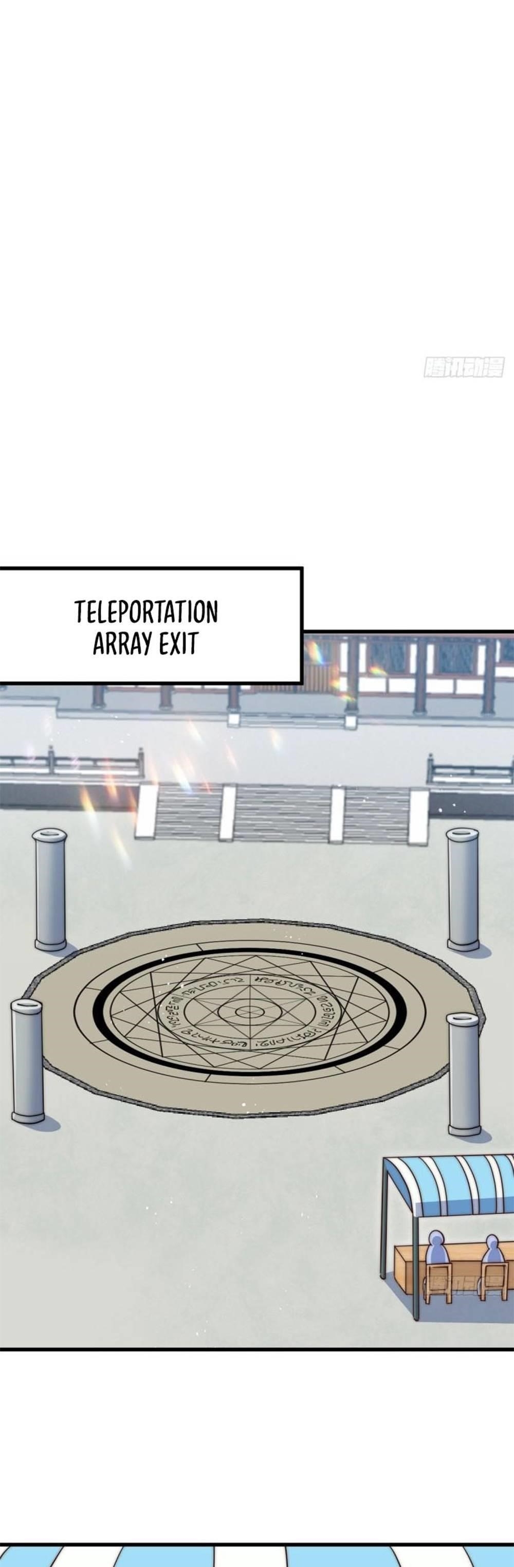 Above Ten Thousand People Chapter 216 - Page 41