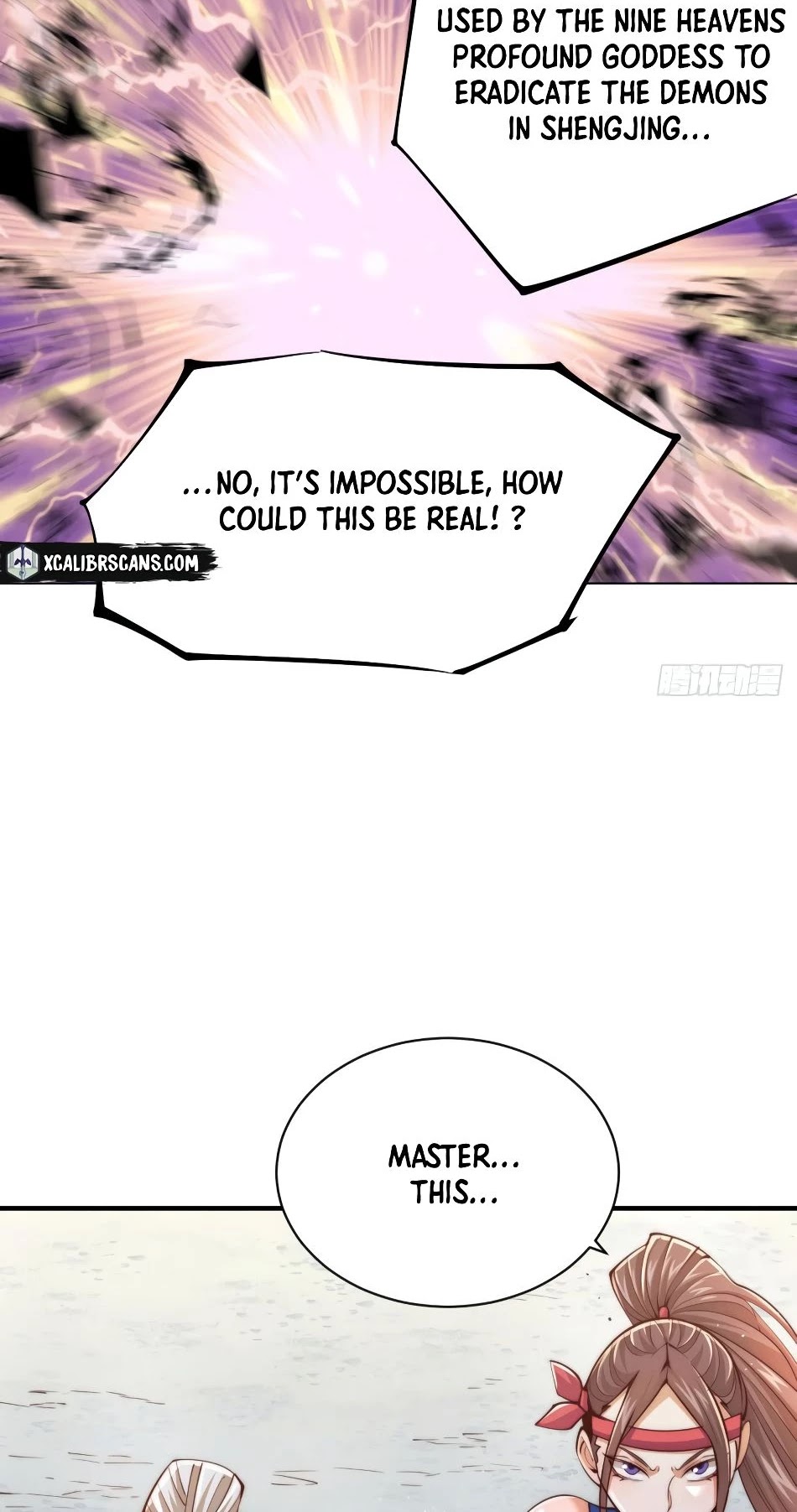 Above Ten Thousand People Chapter 9 - Page 10