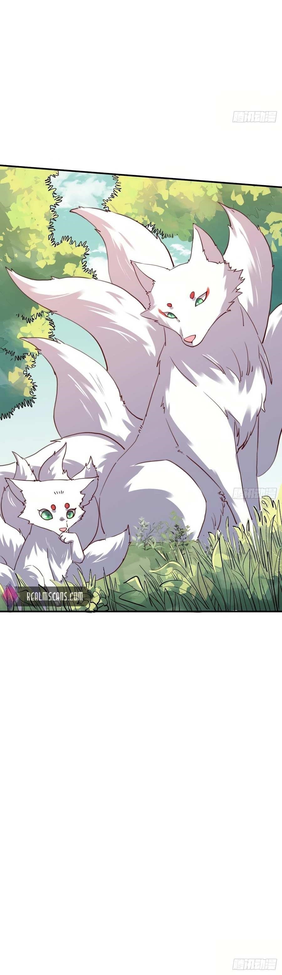 I Am a Cultivation Bigshot Chapter 17 - Page 14