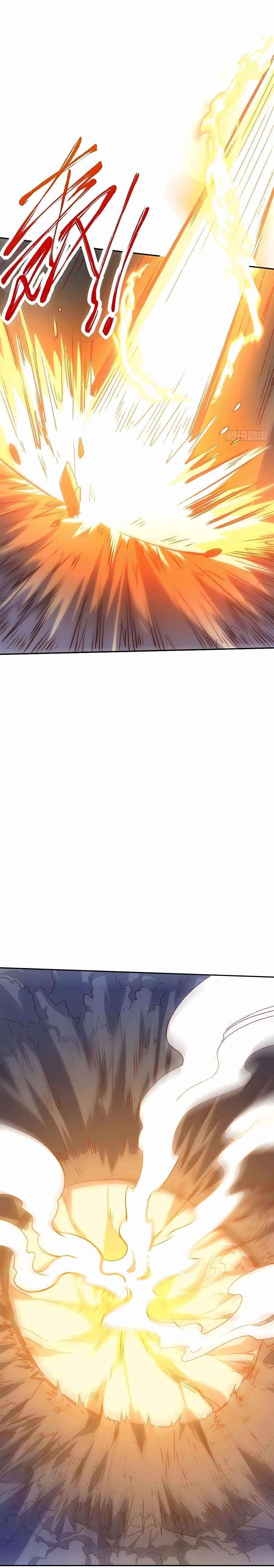 I Am a Cultivation Bigshot Chapter 98 - Page 16