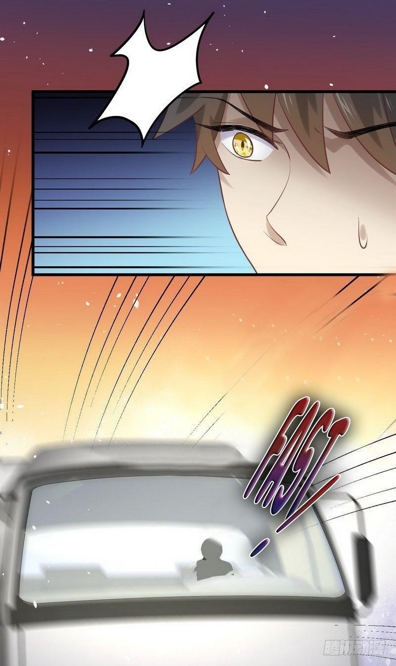 Immortal Swordsman In The Reverse World Chapter 10 - Page 20