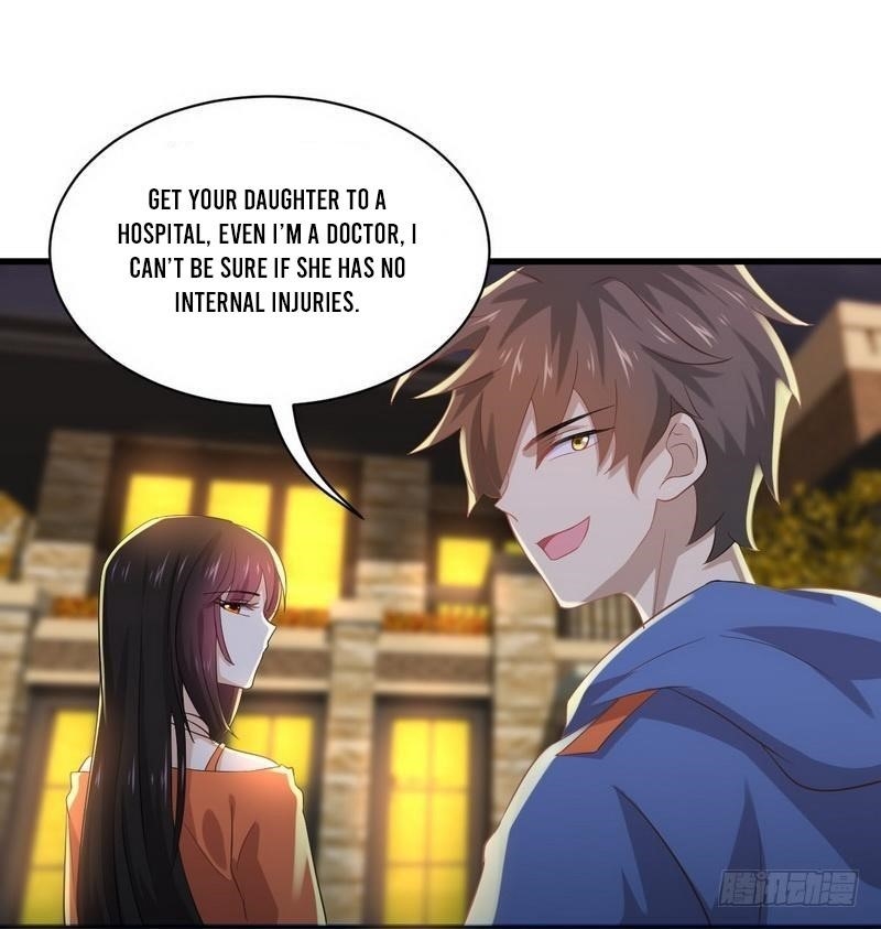 Immortal Swordsman In The Reverse World Chapter 13 - Page 14