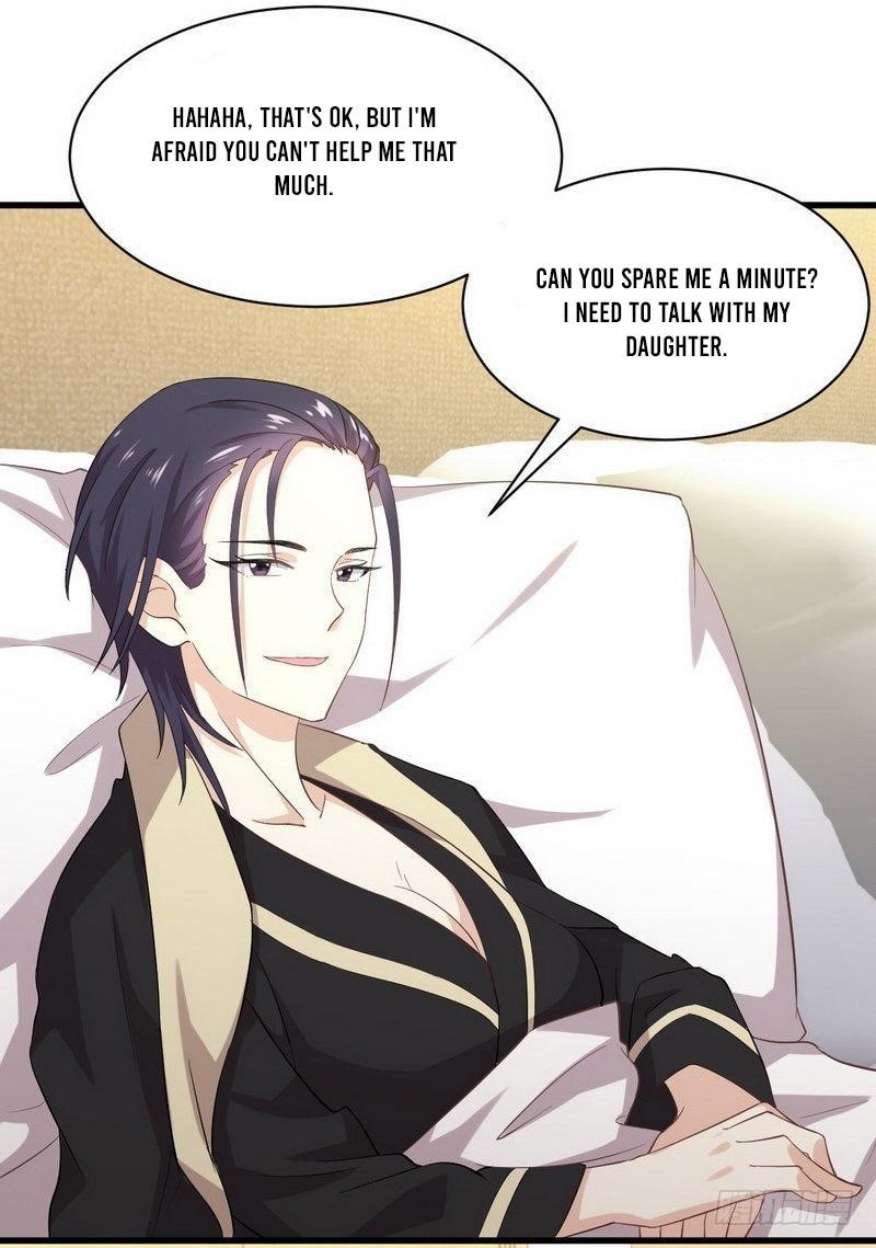 Immortal Swordsman In The Reverse World Chapter 13 - Page 28