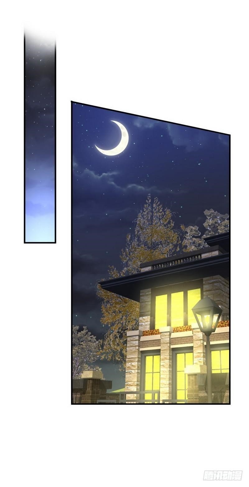 Immortal Swordsman In The Reverse World Chapter 16 - Page 27