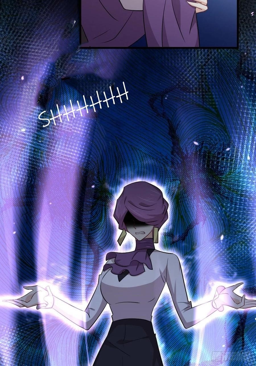 Immortal Swordsman In The Reverse World Chapter 179 - Page 28