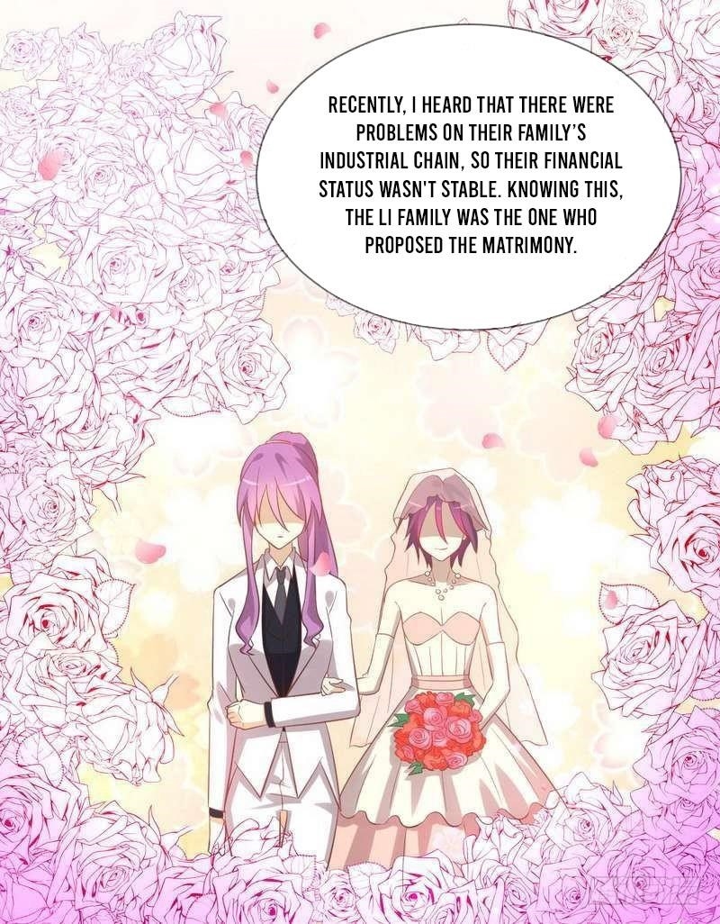 Immortal Swordsman In The Reverse World Chapter 18 - Page 16