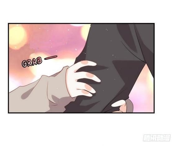Immortal Swordsman In The Reverse World Chapter 19 - Page 17