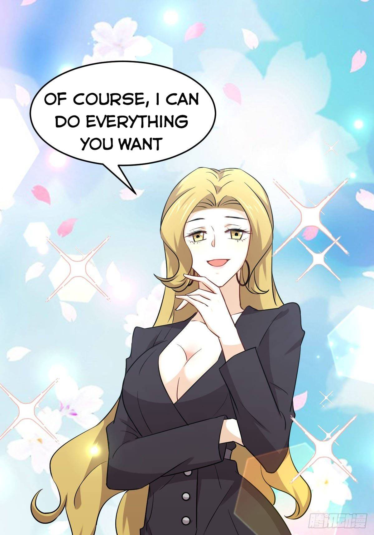 Immortal Swordsman In The Reverse World Chapter 190 - Page 18