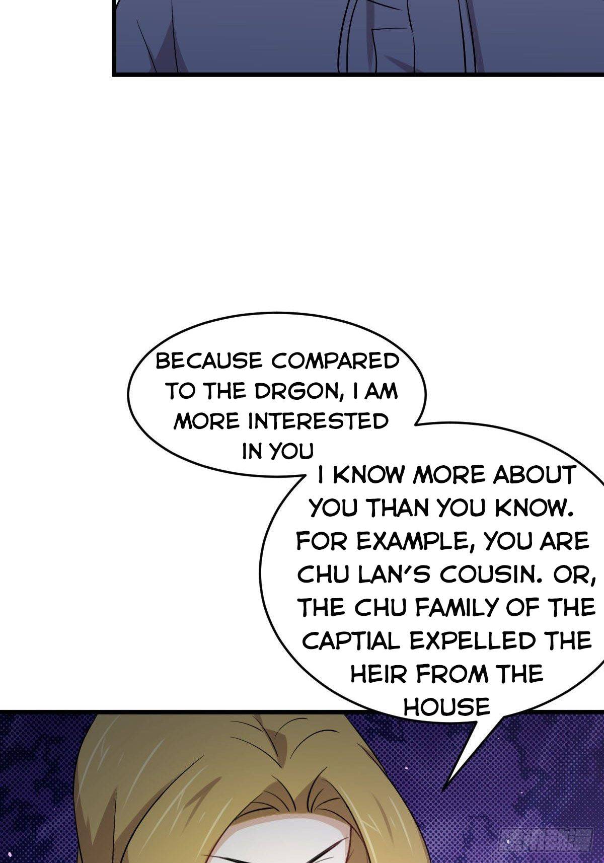 Immortal Swordsman In The Reverse World Chapter 190 - Page 24