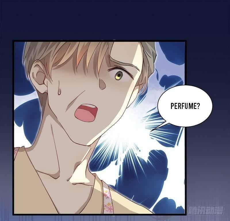 Immortal Swordsman In The Reverse World Chapter 2 - Page 15
