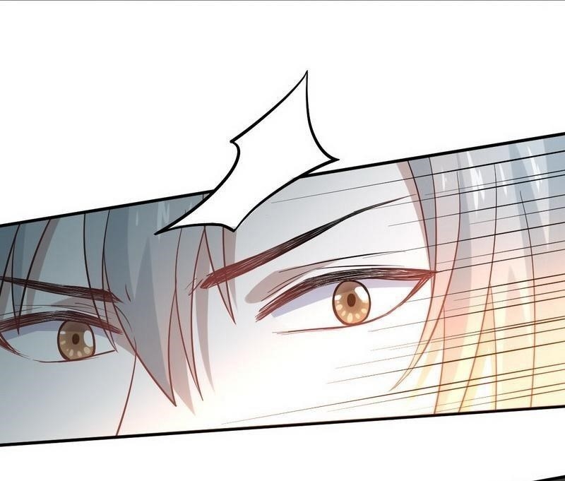 Immortal Swordsman In The Reverse World Chapter 21 - Page 17