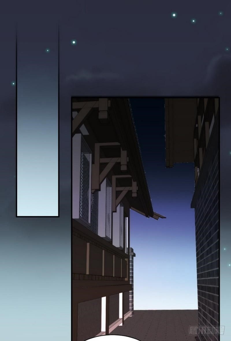 Immortal Swordsman In The Reverse World Chapter 21 - Page 27