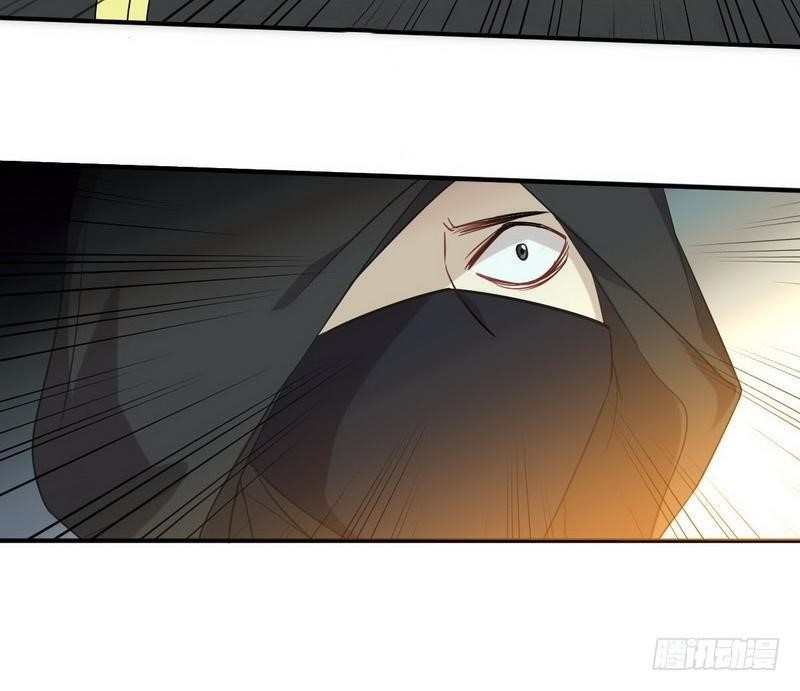 Immortal Swordsman In The Reverse World Chapter 21 - Page 38