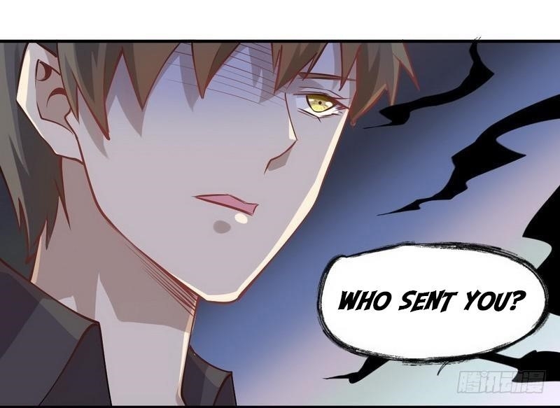 Immortal Swordsman In The Reverse World Chapter 21 - Page 43