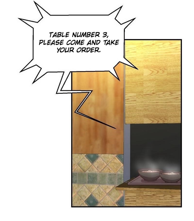 Immortal Swordsman In The Reverse World Chapter 23 - Page 26