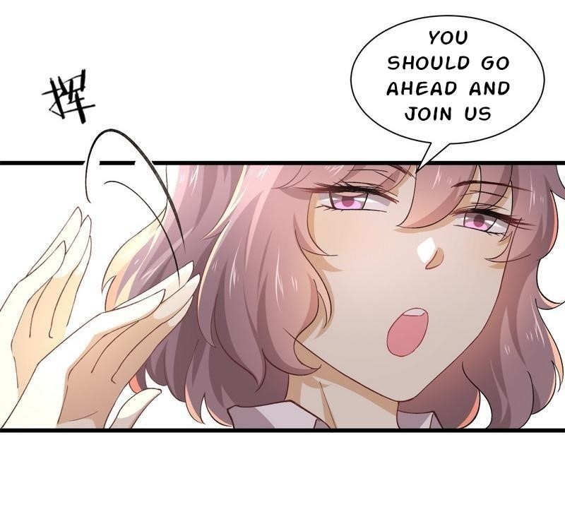 Immortal Swordsman In The Reverse World Chapter 3 - Page 29
