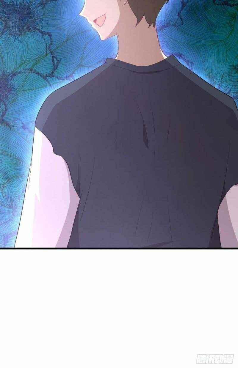 Immortal Swordsman In The Reverse World Chapter 311 - Page 13