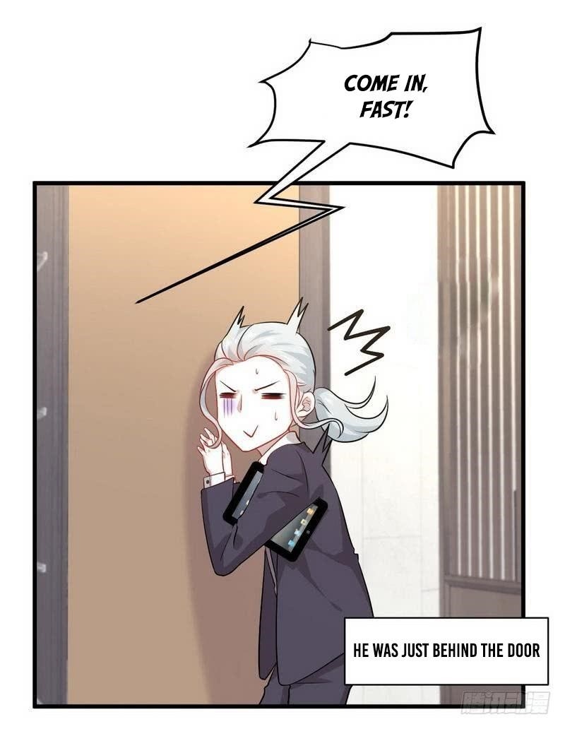 Immortal Swordsman In The Reverse World Chapter 45 - Page 14