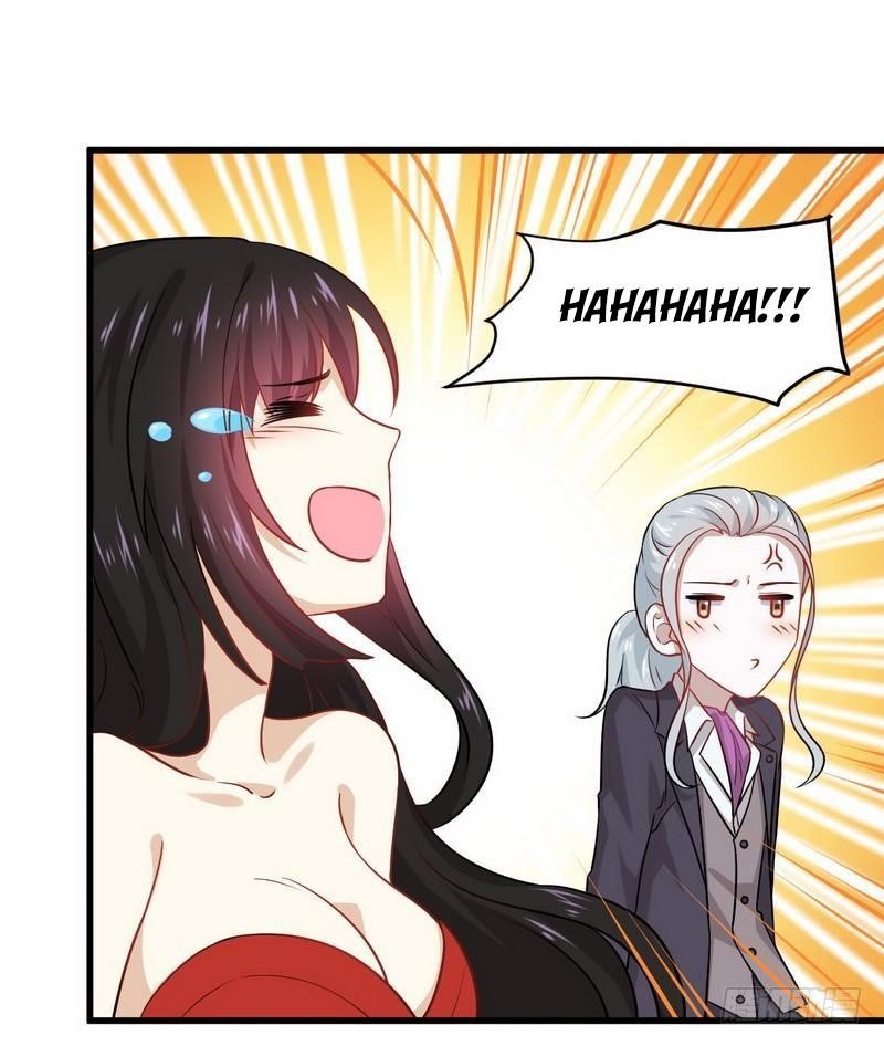 Immortal Swordsman In The Reverse World Chapter 45 - Page 21