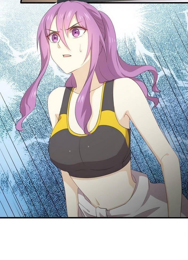 Immortal Swordsman In The Reverse World Chapter 64 - Page 22
