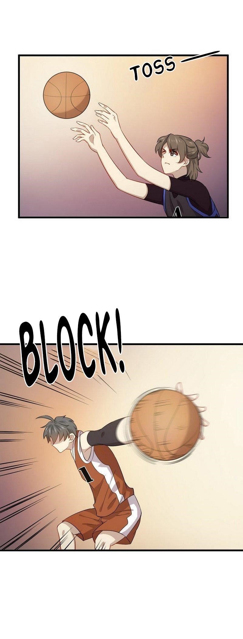 Immortal Swordsman In The Reverse World Chapter 65 - Page 11