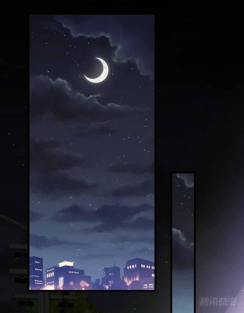Immortal Swordsman In The Reverse World Chapter 8 - Page 21
