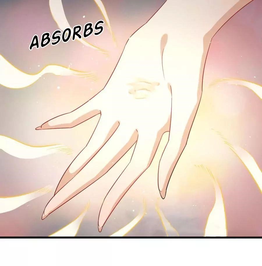 Immortal Swordsman In The Reverse World Chapter 93 - Page 25